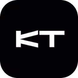 Kontakt